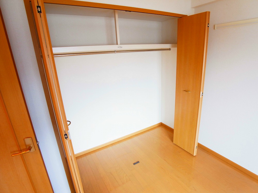 ヒルトップ その他3