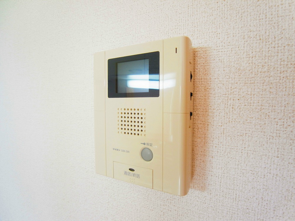 ヒルトップ その他4