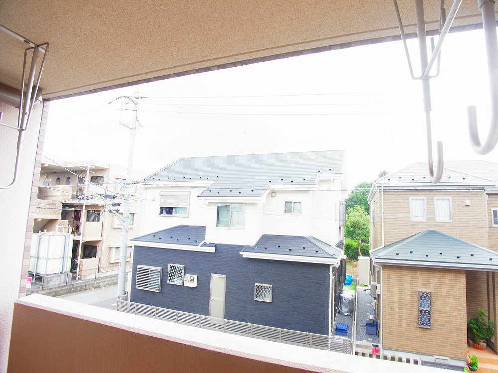 ヒルトップ その他5