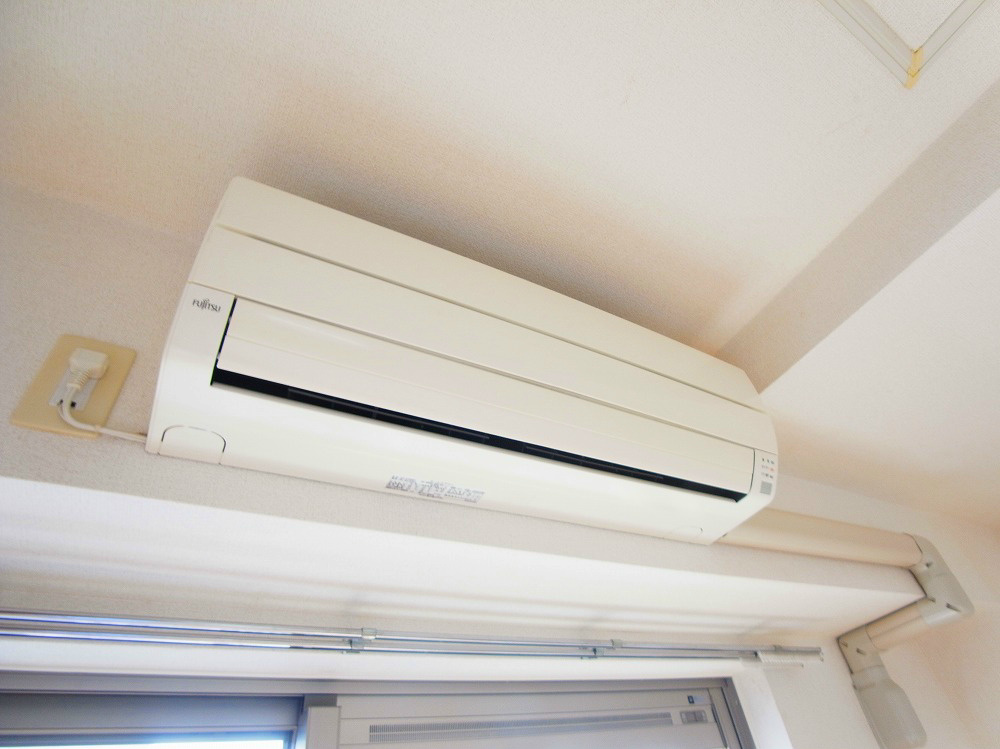 ヒルトップ その他6