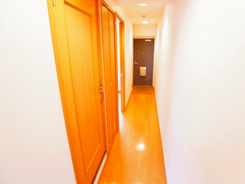 ヒルトップ その他8