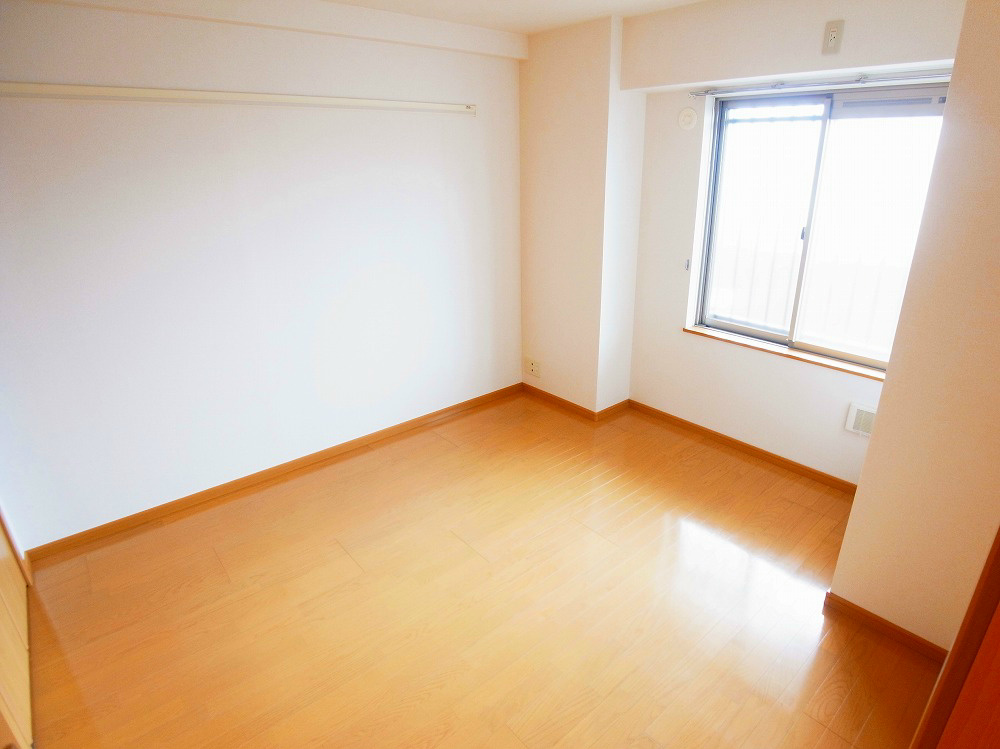 ヒルトップ その他9