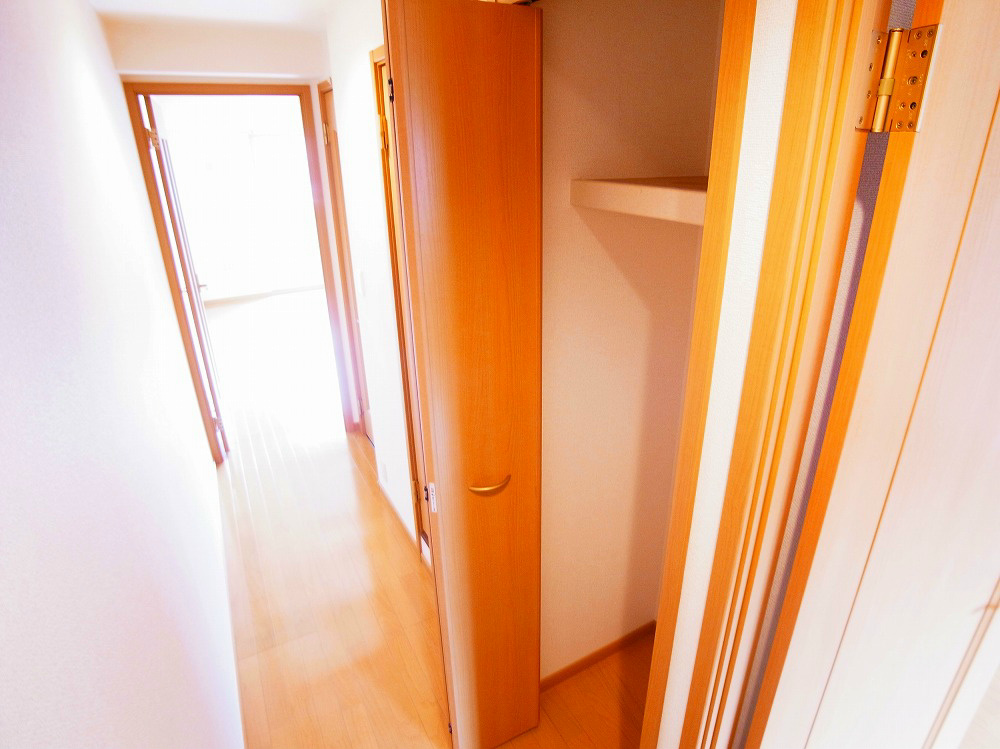 ヒルトップ その他10