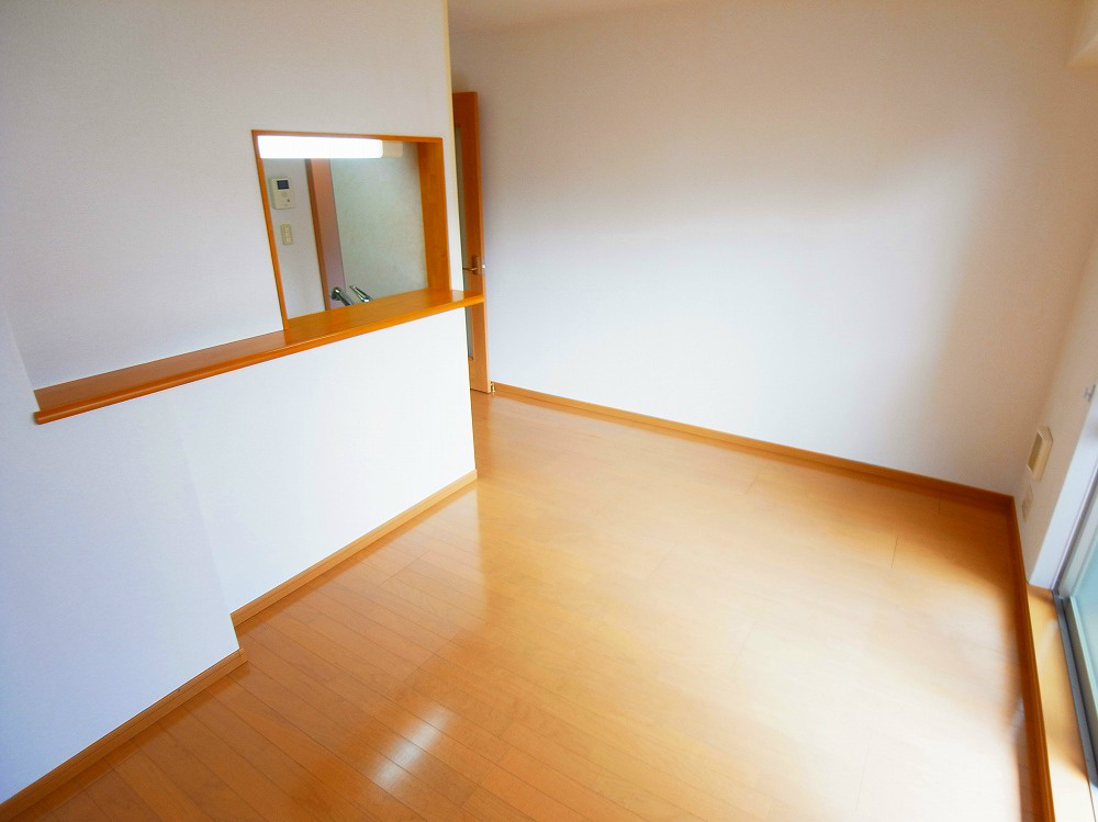 ヒルトップ その他11