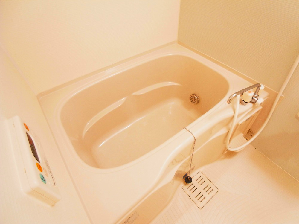 ヒルトップ その他12