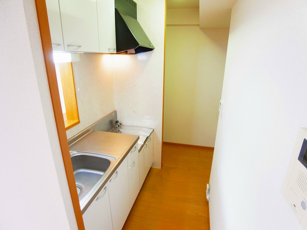 ヒルトップ その他14