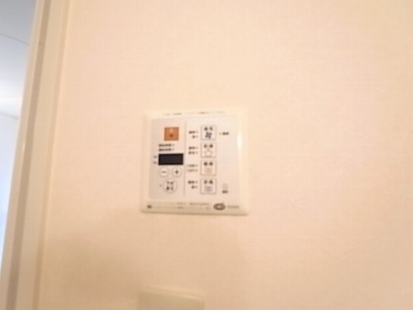 アルファタウン天王台 その他9