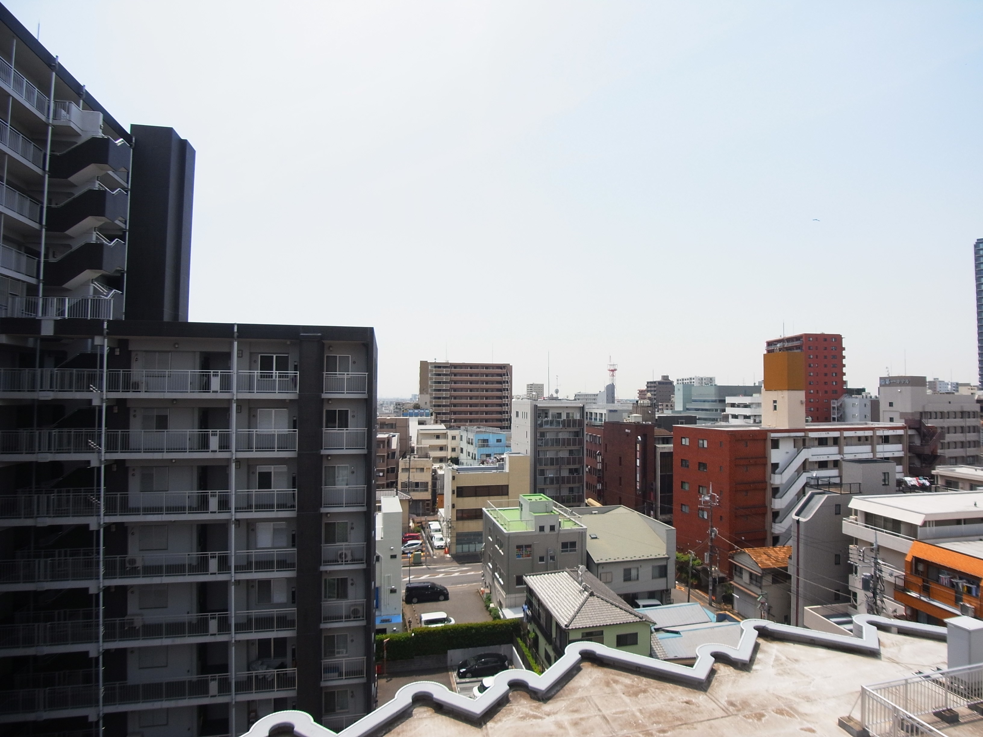 S-FORT柏 その他5