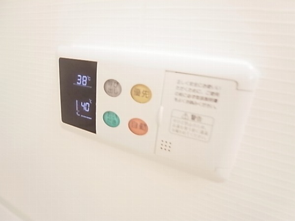 ウッドヴィレッジ その他11