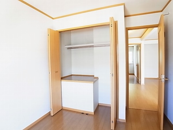 グリーン　ヒル その他10