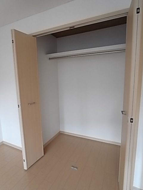 クレール南青山 その他3