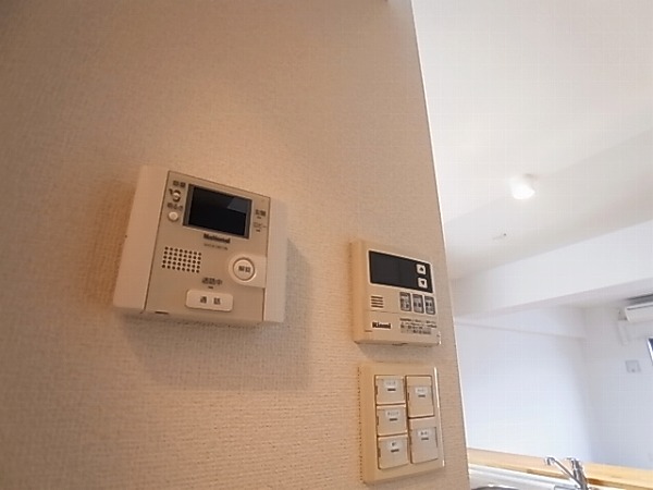 ホビアル・フェンテ その他4