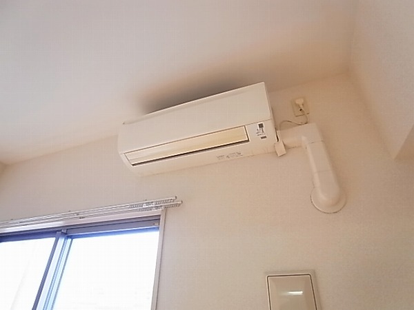 ホビアル・フェンテ その他5