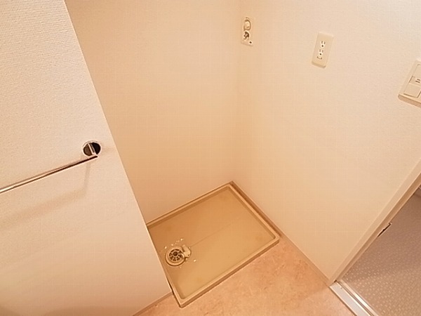 ホビアル・フェンテ その他7