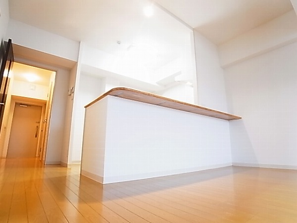 ホビアル・フェンテ その他9