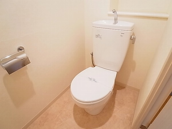 ホビアル・フェンテ その他1