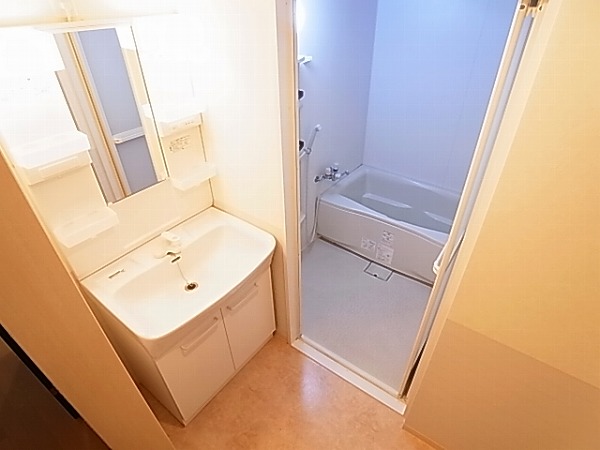 ホビアル・フェンテ その他2