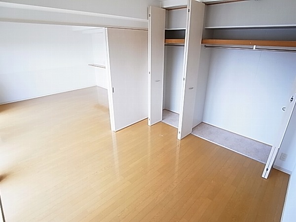 ホビアル・フェンテ その他3