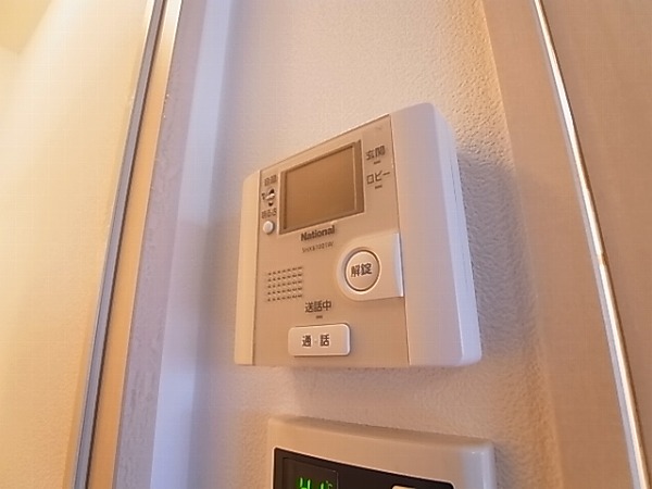 ホビアル・フェンテ その他4