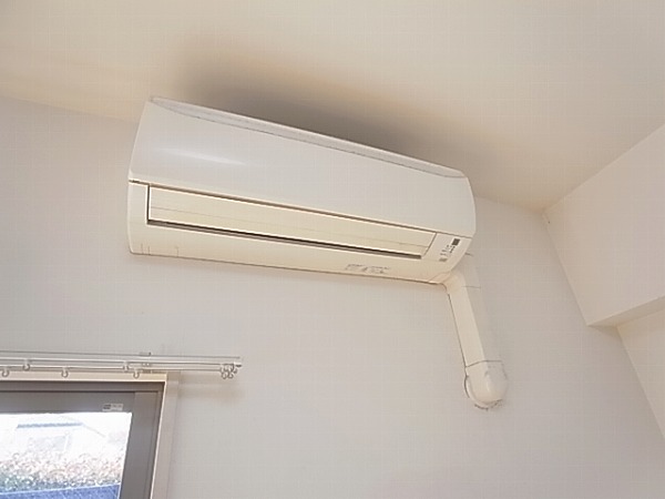 ホビアル・フェンテ その他5