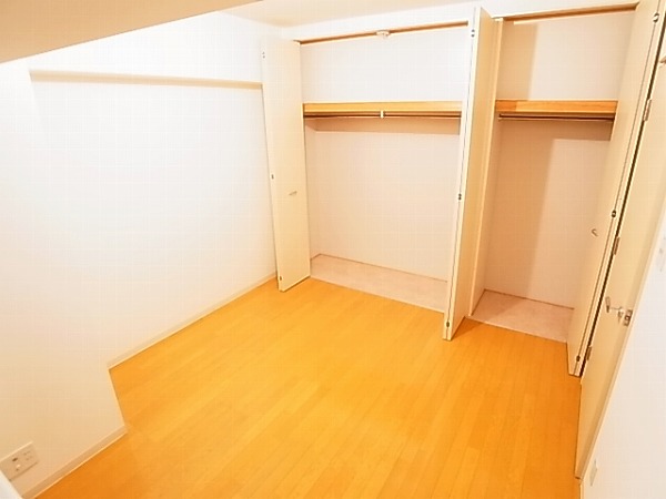 ホビアル・フェンテ その他6