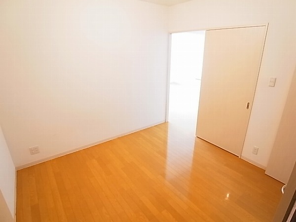 ホビアル・フェンテ その他7