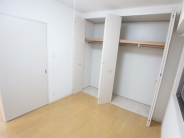 ホビアル・フェンテ その他8