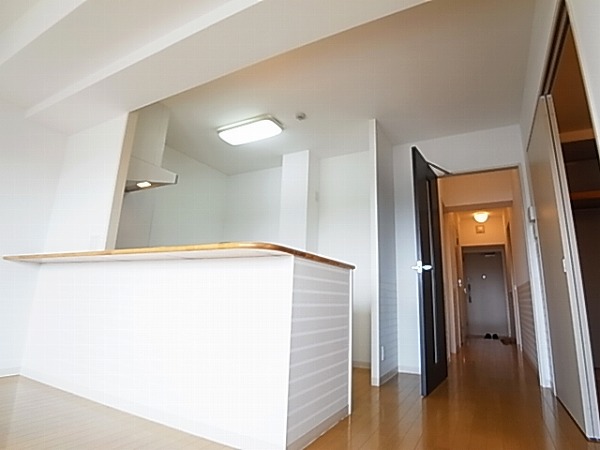 ホビアル・フェンテ その他9