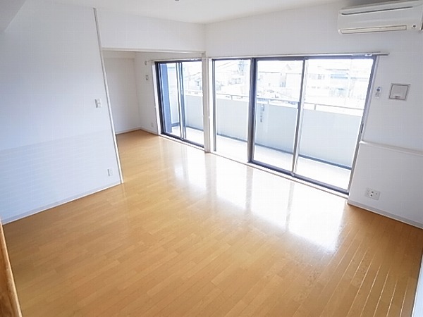 ホビアル・フェンテ その他10