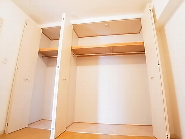 ホビアル・フェンテ その他11