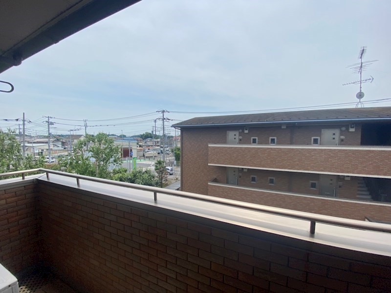 ガーデンヒルズA棟 その他5