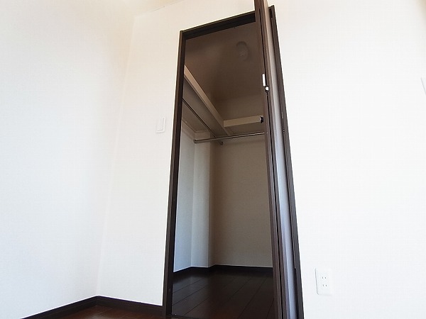 ガーデンヒルズA棟 その他3