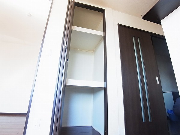 ガーデンヒルズA棟 その他7