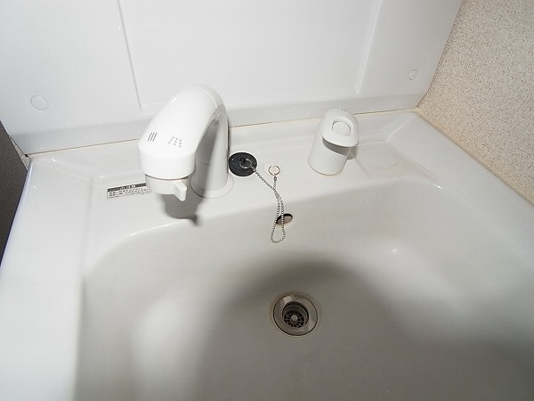 ガーデンヒルズA棟 その他10