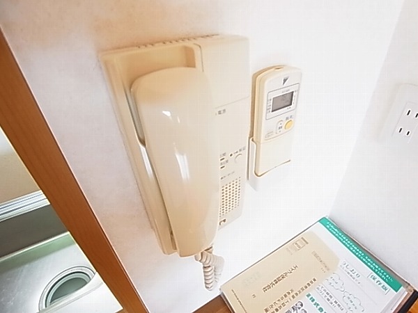 サンタバレー その他4