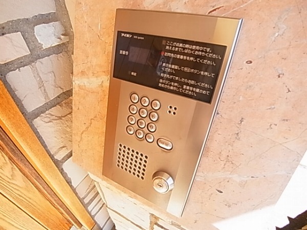 サンタバレー その他外観6
