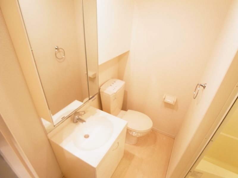 ＤＨＧ　恵 その他2