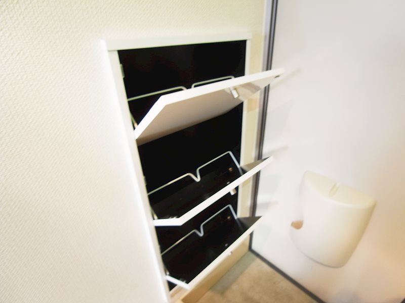 ＤＨＧ　恵 その他5