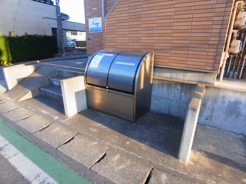 ＤＨＧ　恵 その他外観6