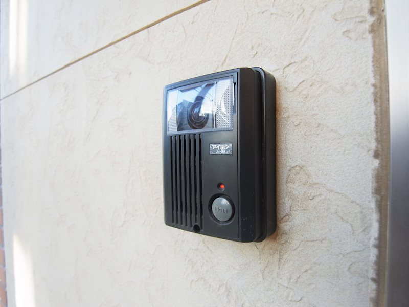 ＤＨＧ　恵 その他7