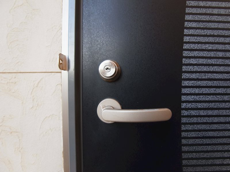 ＤＨＧ　恵 その他8