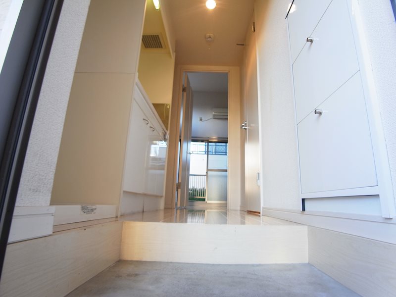 ＤＨＧ　恵 その他9