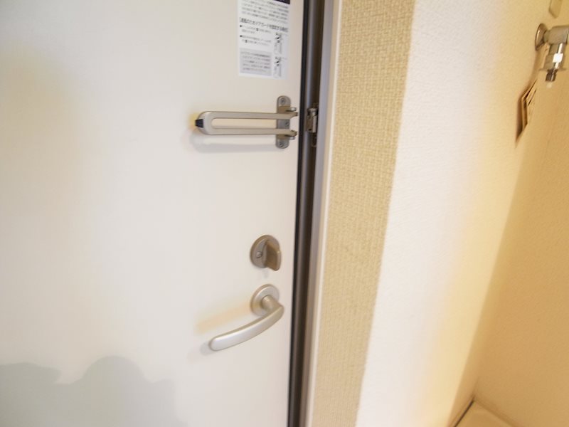 ＤＨＧ　恵 その他10