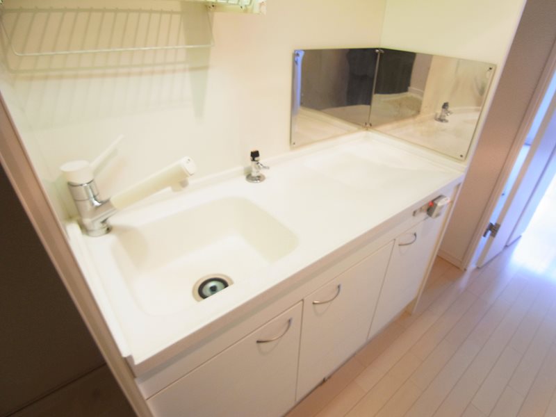 ＤＨＧ　恵 その他11