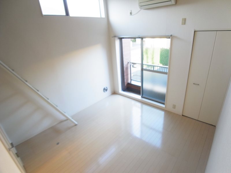 ＤＨＧ　恵 リビング