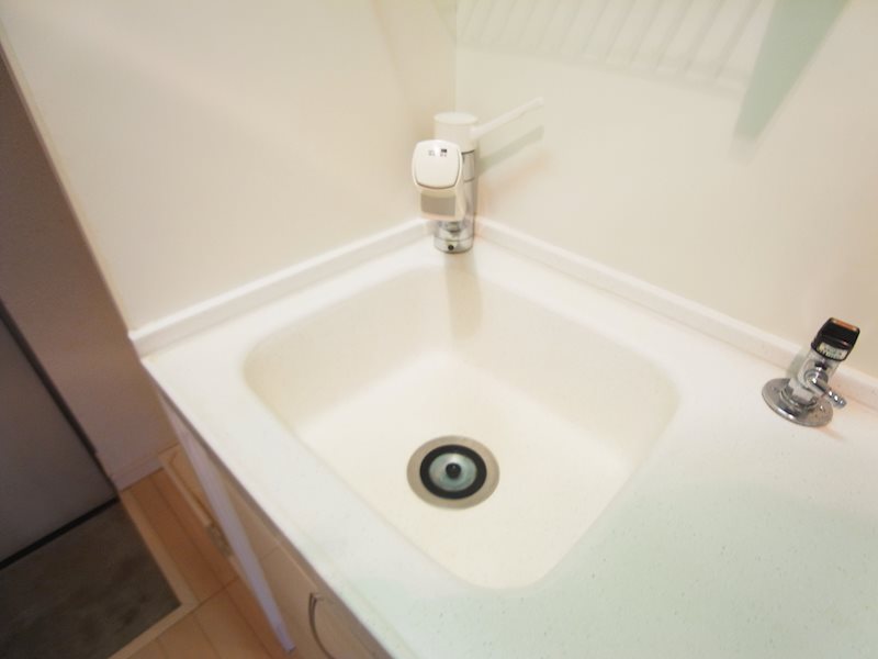 ＤＨＧ　恵 その他12