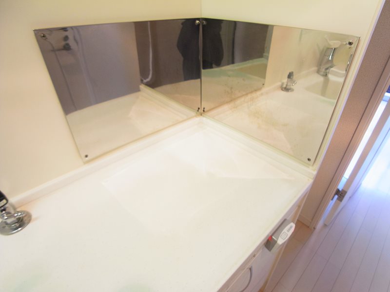 ＤＨＧ　恵 その他13