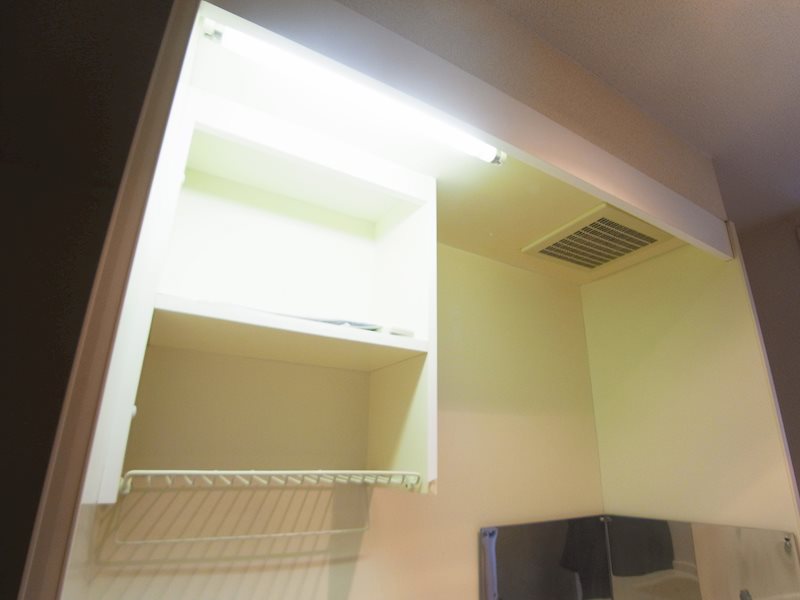 ＤＨＧ　恵 その他15