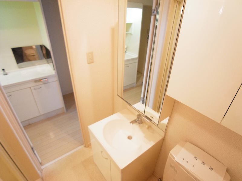 ＤＨＧ　恵 その他17