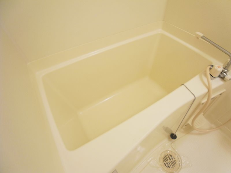 ＤＨＧ　恵 その他18